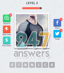 30-FINNICK