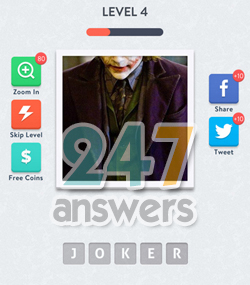 32-JOKER