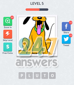 46-PLUTO