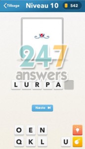 10-LURPAK