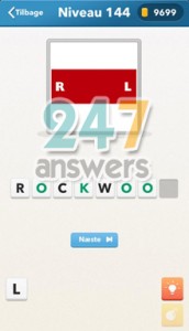 144-ROCKWOOL