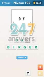 102-DAY@BIRGER