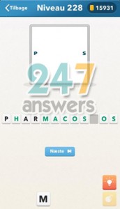 228-PHARMACOSMOS