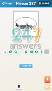 227-LOGISMOSE