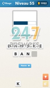 55-DANSKE@BANK