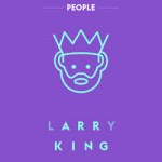 3-LARRY@KING