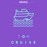 6-TOM@CRUISE