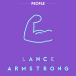 9-LANCE@ARMSTRONG