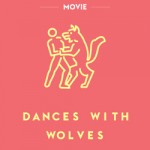 7-DANCES@WITH@WOLVES