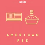 4-AMERICAN@PIE