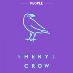 5-SHERYL@CROW