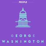 8-GEORGE@WASHINGTON