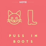 9-PUSS@IN@BOOTS