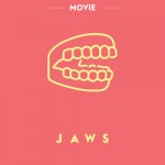 6-JAWS