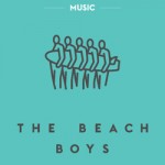 7-THE@BEACH@BOYS