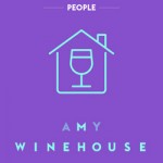 1-AMY@WINEHOUSE