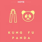 3-KUNG@FU@PANDA