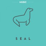 1-SEAL