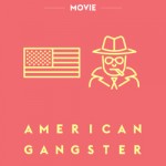 2-AMERICAN@GANGSTER