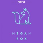 4-MEGAN@FOX