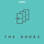 9-THE@DOORS