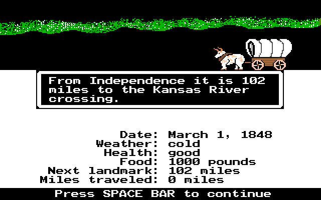 old-educational-game-oregon-trail