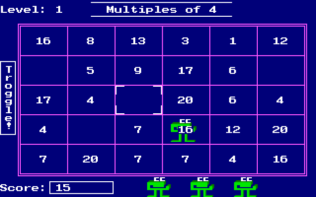 old-educational-game-number-munchers