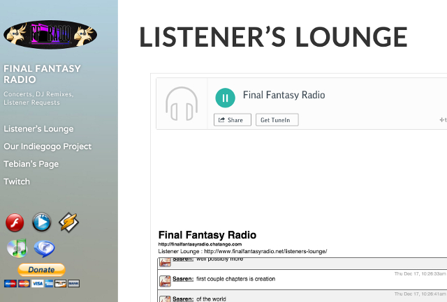 final-fantasy-radio