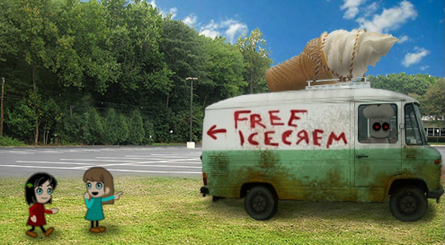 scariest-games-free-icecream
