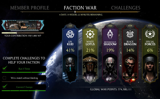 Mortal Kombat X_20150415104647