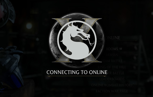 Mortal Kombat X_20150416085642