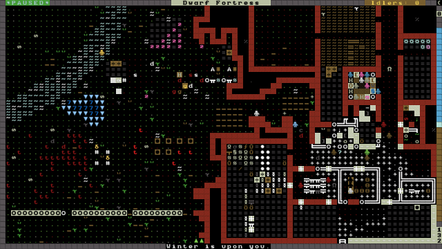 future-procedural-generation-dwarf-fortress