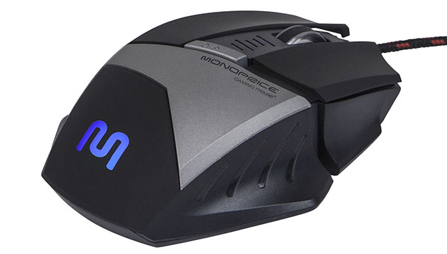 cheap-gaming-mouse