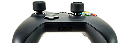 xbox-grips