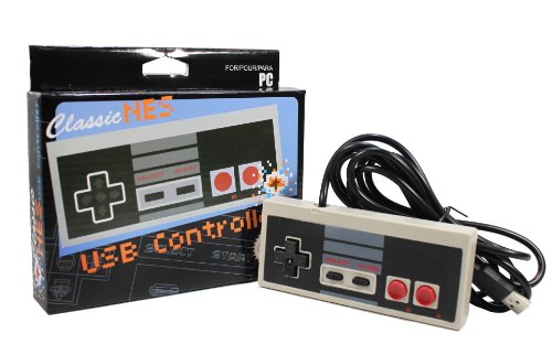 class-usb-controllers