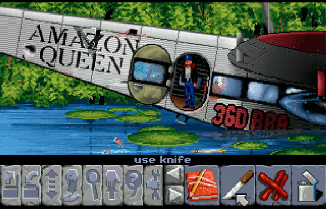 flight-of-the-amazon-queen-free-adventure-game