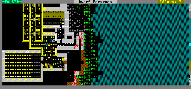 games-procedural-generation-dwarf-fortress
