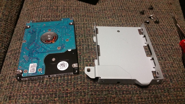 08-PS4-HDD-Removed
