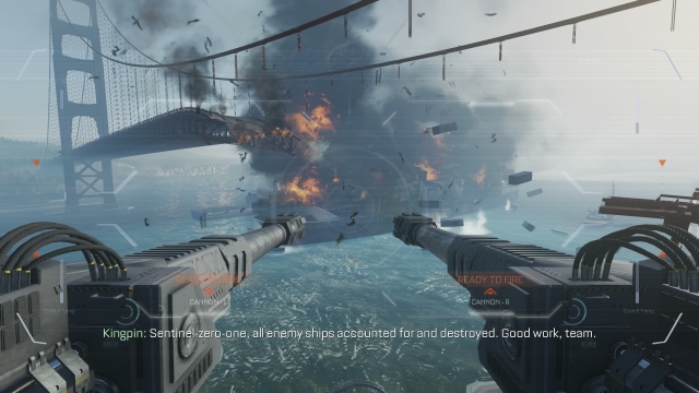 Call of Duty®: Advanced Warfare_20141107232718