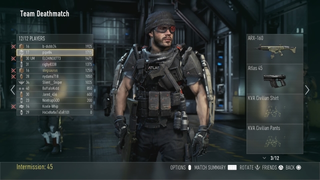 Call of Duty®: Advanced Warfare_20141108230020