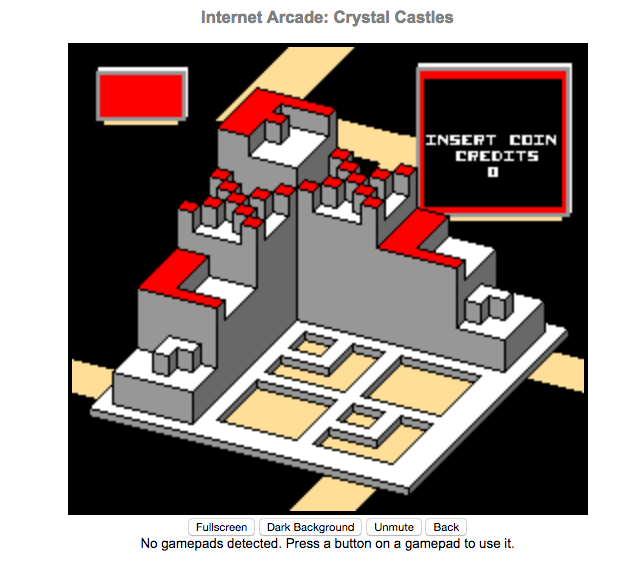 internetarcade-crystal-castles