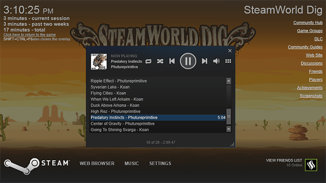 steam-music-in-game-player