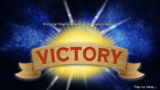 rapture-victory