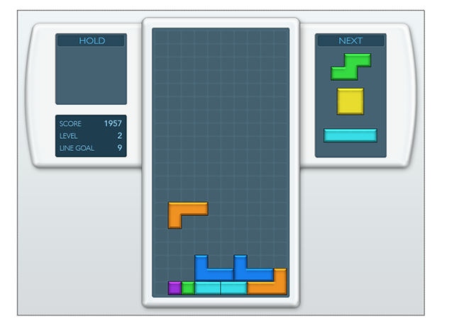 tetris-official-gameplay