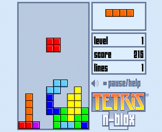 tetris-n-blocks