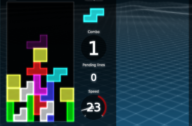 tetris-online-cultris2