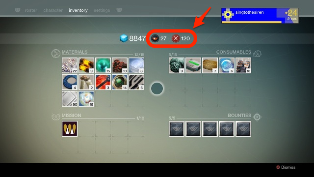 destiny-inventory-screen