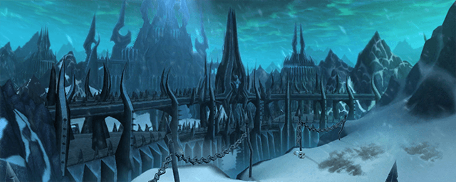 legal-private-servers-wow-wrath-of-the-lich-king