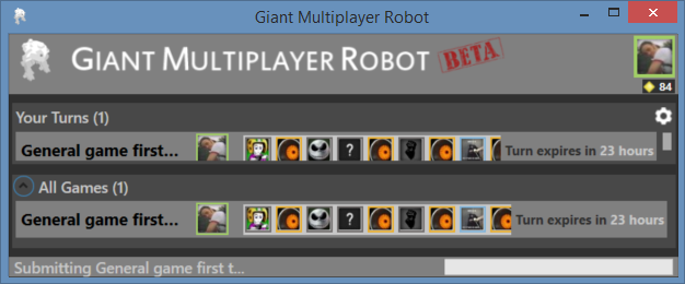 muo-civilizationv-multiplayer-gmrturn