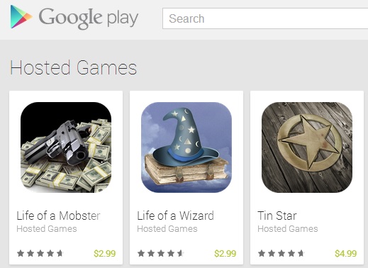 Hosted-Games-Google-Play